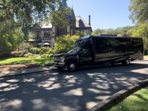 Winery ToursDiscover Los Angeles finest wineries with our exquisite tours: luxurious, informative, and tailored for unforgettable wine-tasting experiences.