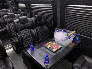 Special OccasionsCelebrate life's milestones with our special occasion service: luxurious, memorable, and tailored to make your significant events extraordinary.